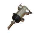 CTJ4904 - Brake slave cylinder